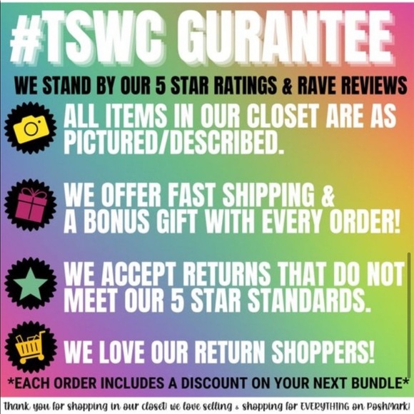 JOE’s Moto Slim Denim Pant
Ultra Slim Stretch SZ 10/30 NWT!! - Picture 10 of 10